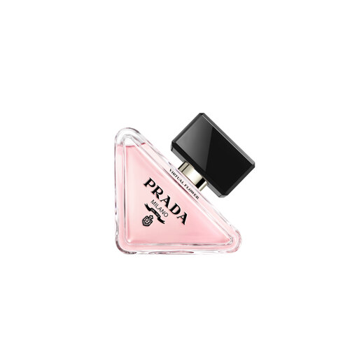 패러독스 버추얼 플라워 오 드 퍼퓸 50ml