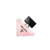 신세계인터넷면세점-프라다 향수-perfume_for_woman-패러독스 버추얼 플라워 오 드 퍼퓸 50ml