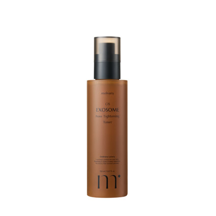 율피 엑소좀 모공 타이트닝 토너 150ml