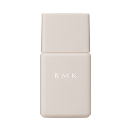 플로리스 파운데이션 15ml