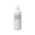 신세계인터넷면세점-엑소프록실-FacialCare-갈락토미세스 엑소조메소드 에센스토너 150ml