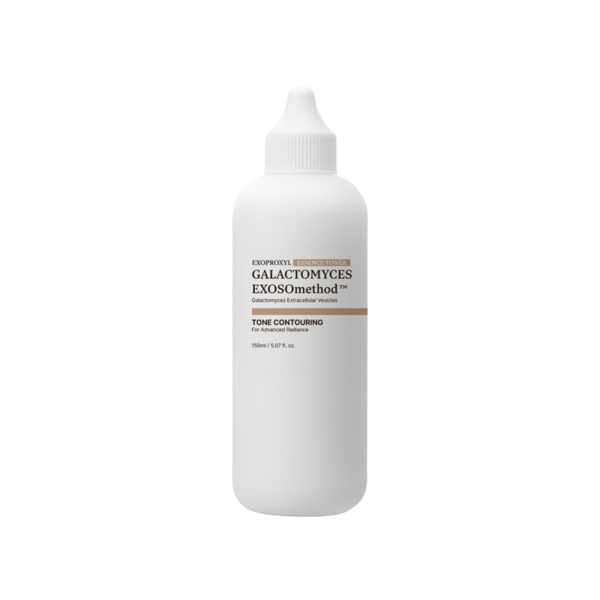 신세계인터넷면세점-엑소프록실-FacialCare-갈락토미세스 엑소조메소드 에센스토너 150ml