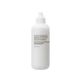 酵母外泌体精华水 150ml
