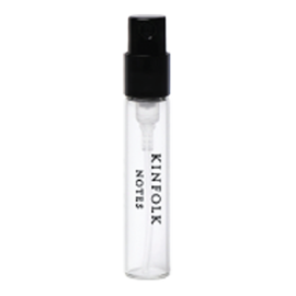 미니어처 향수 2.5ml (랜덤)