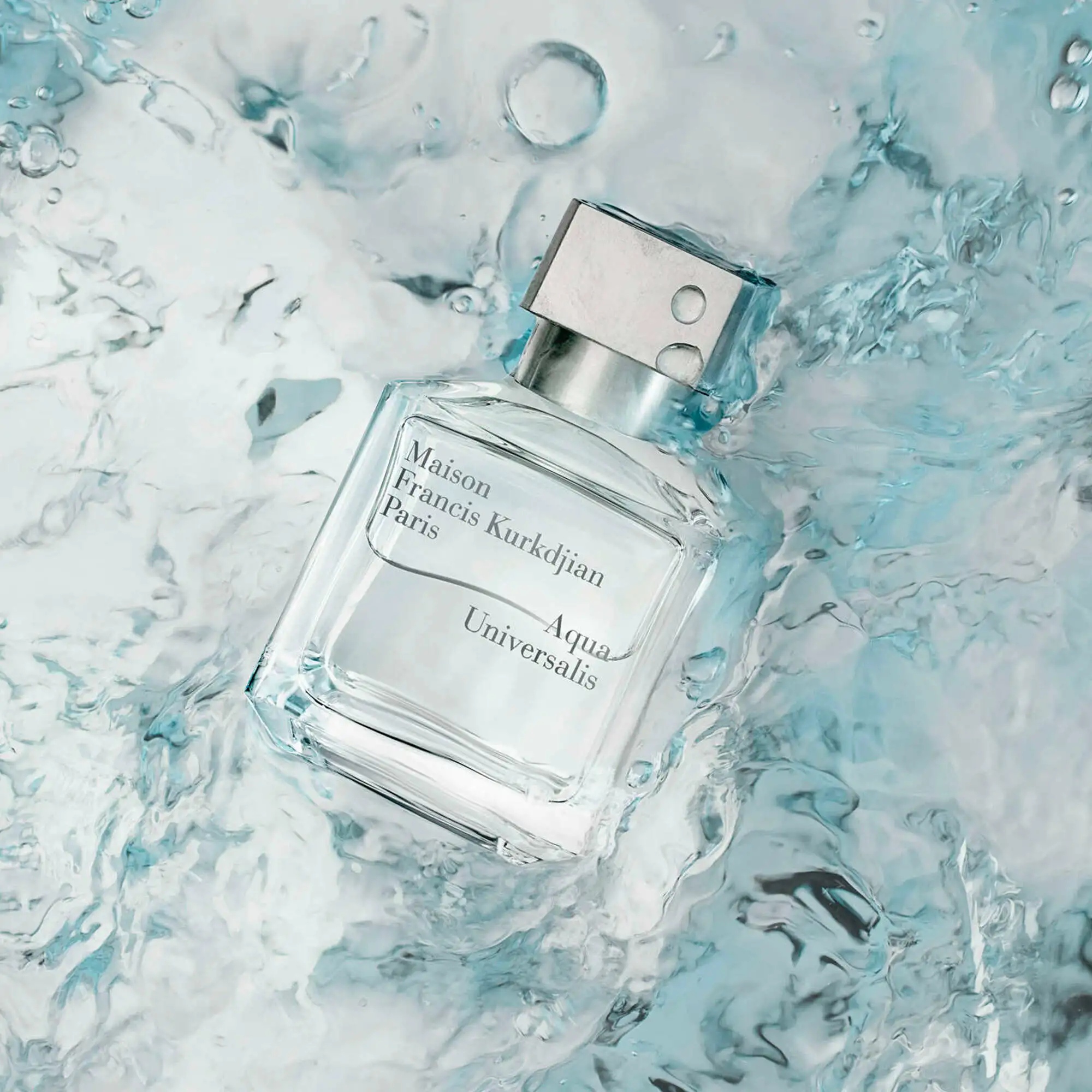 신세계인터넷면세점-메종프란시스커정-perfume_for_man-Aqua Universalis Eau de toilette 35ml