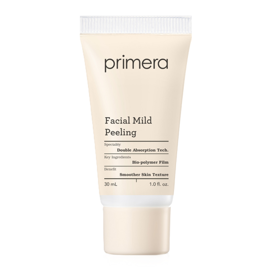 facial mild peeling 30ml