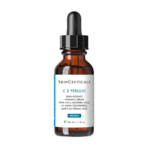 C E 페룰릭/항산화 안티에이징 앰플 30ML