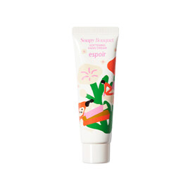소피부케 소프트닝 핸드크림 30ml