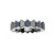 신세계인터넷면세점-에이피엠모나코-ring-W23692KBR60