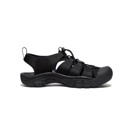 NEWPORT H2 Triple Black Women 26