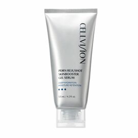 PDRN 리쥬샷 스킨 부스터 젤세럼 125ml