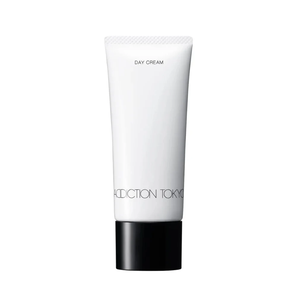 신세계인터넷면세점-어딕션-FacialCare-DAY CREAM 20g