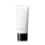 신세계인터넷면세점-어딕션-FacialCare-DAY CREAM 20g