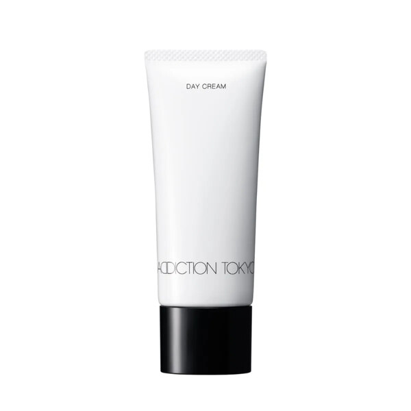 신세계인터넷면세점-어딕션-FacialCare-DAY CREAM 20g