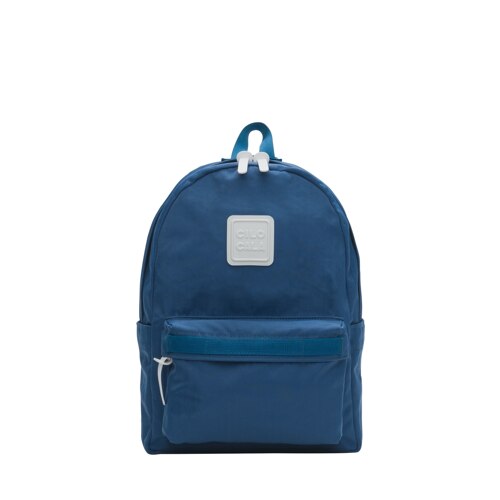 신세계인터넷면세점-시로카라-casualbackpack-CILOCALA CLASSIC BACKPACK M+ LAKE