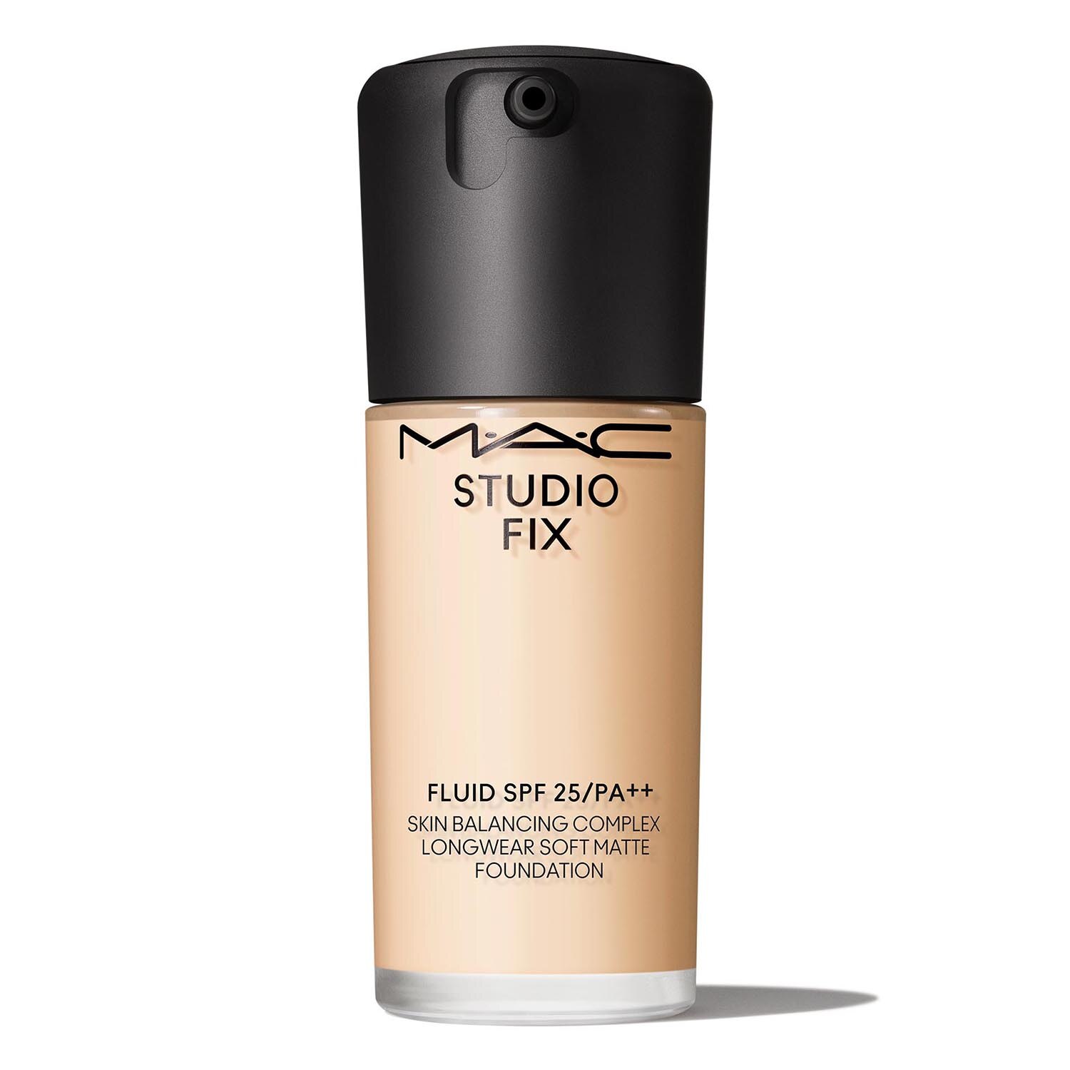 himaho5296さま専用】優魅美容液2本u0026真生1袋 產品介紹-沐沐