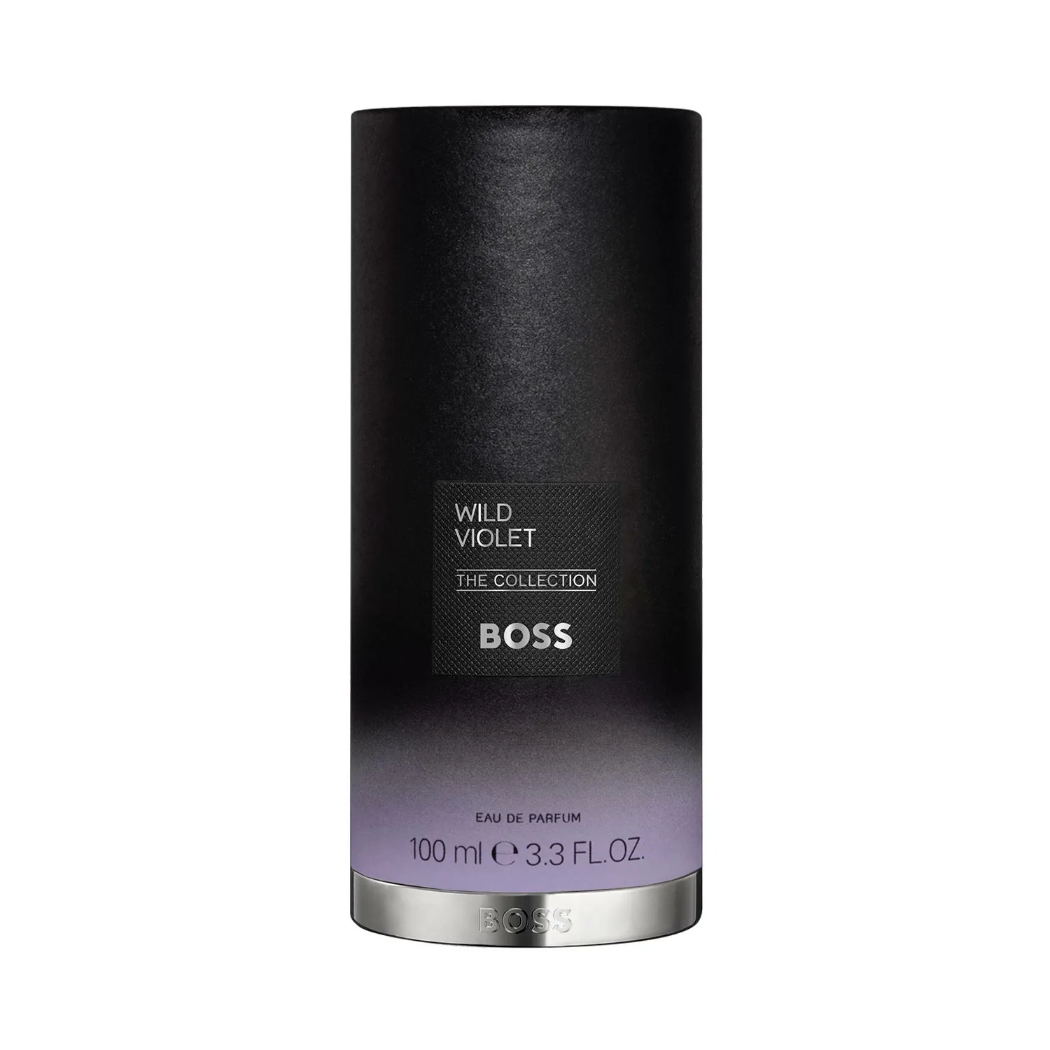 신세계인터넷면세점-보스 향수-perfume_for_man-더 콜렉션 와일드 바이올렛 오 드 퍼퓸 유니섹스 100ml