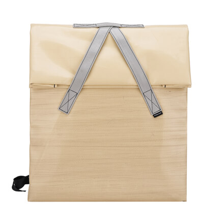 FREITAG_KOWALSKI_BACKPACKS__UNI (13)