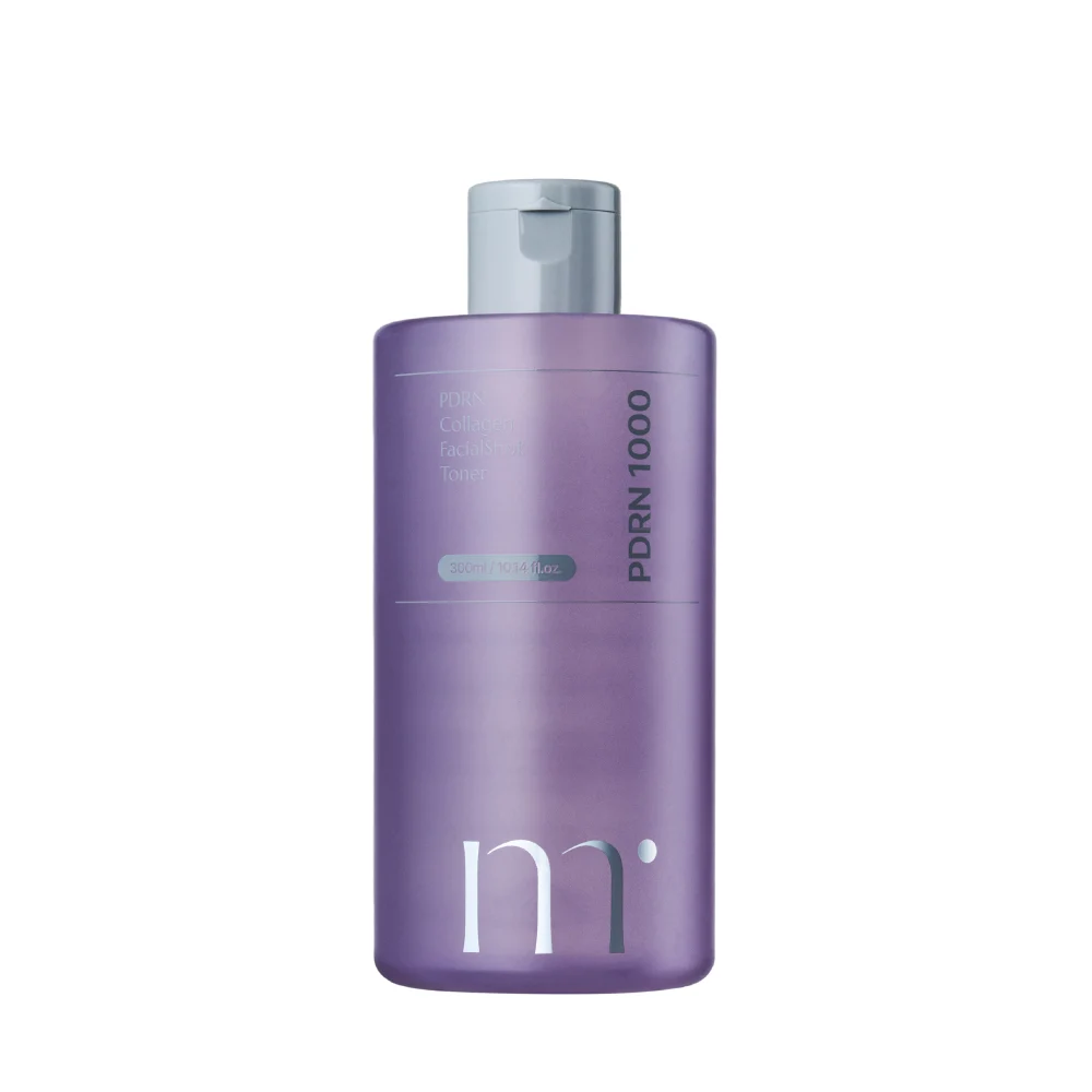 신세계인터넷면세점-몰바니-FacialCare-피디알엔 콜라겐 페이셜샷 토너 300ml