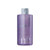 신세계인터넷면세점-몰바니-FacialCare-피디알엔 콜라겐 페이셜샷 토너 300ml