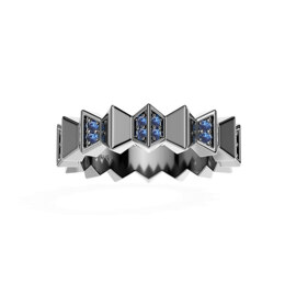 W23692KBR62