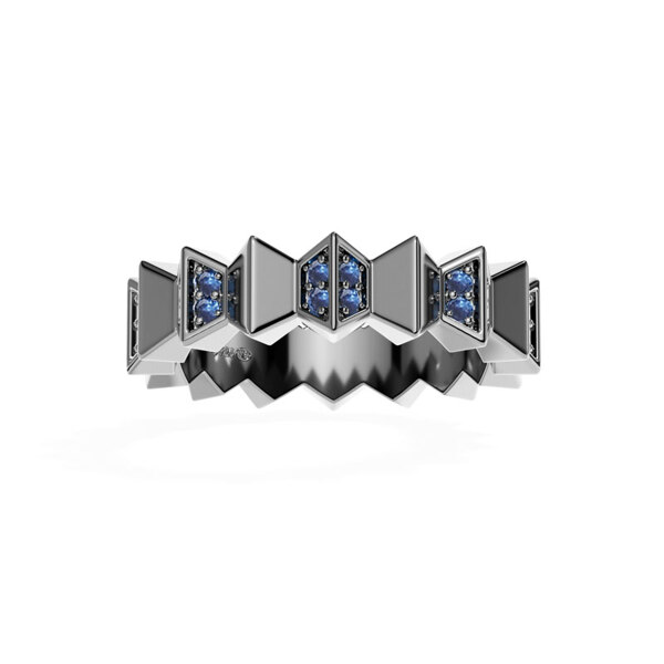 신세계인터넷면세점-에이피엠모나코-ring-W23692KBR62