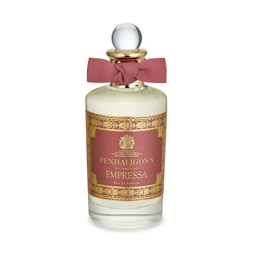 EMPRESSA EDP 100ML