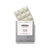 신세계인터넷면세점-니블스-Chocolate-Sweets-니블스 흑임자 초콜릿 (50g)
