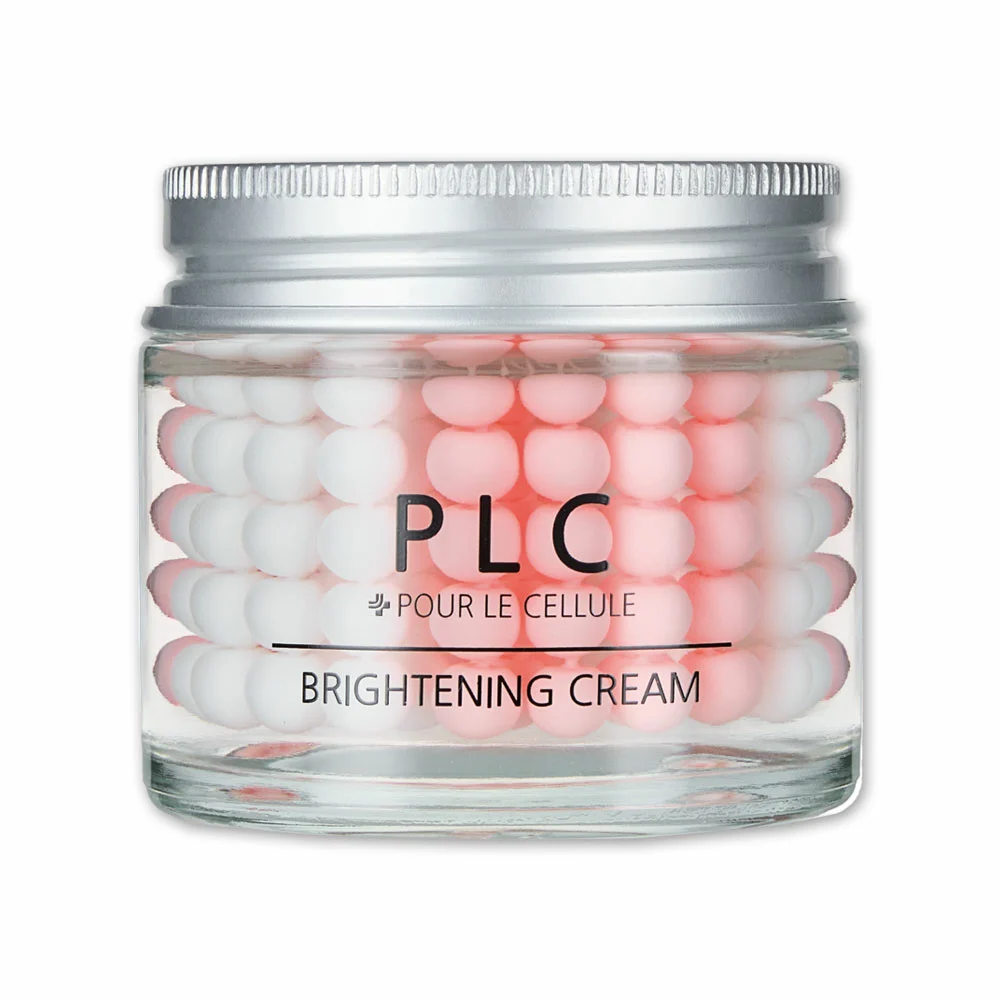 신세계인터넷면세점-나틴다-FacialCare-포르셀 브라이트닝 크림 70g