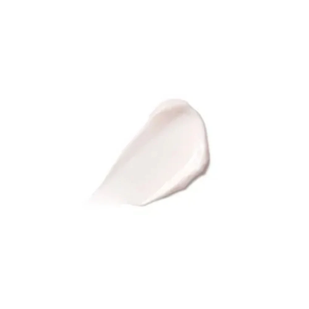 신세계인터넷면세점-어딕션-FacialCare-DAY CREAM 20g