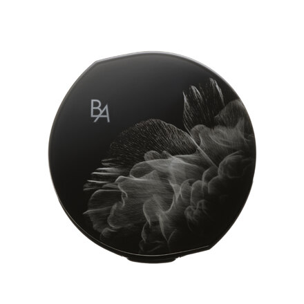 B.A SERUM CUSHION FOUNDATION CASE