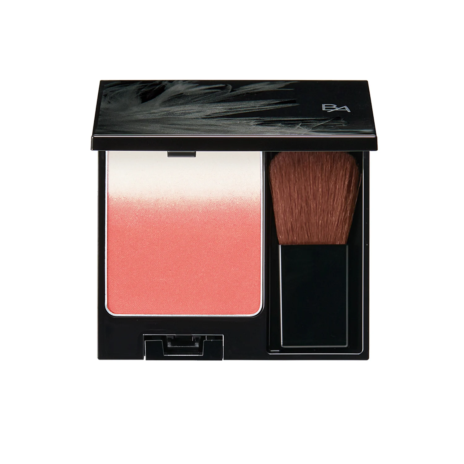 신세계인터넷면세점-폴라-페이스메이크업-B.A 3D OASIS BLUSH 01
