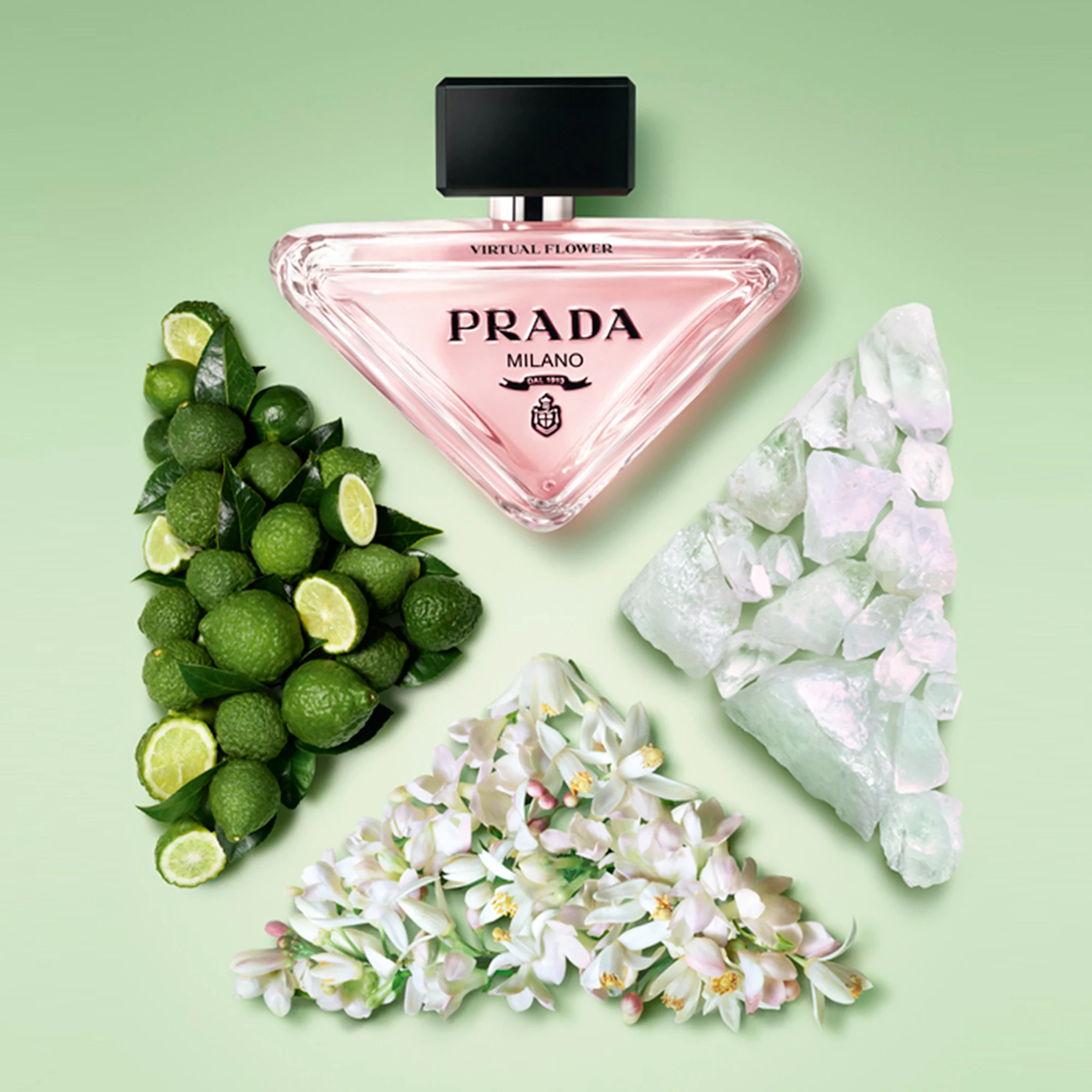 신세계인터넷면세점-프라다 향수-perfume_for_woman-패러독스 버추얼 플라워 오 드 퍼퓸 50ml