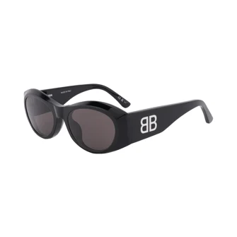 BB0396SK-001