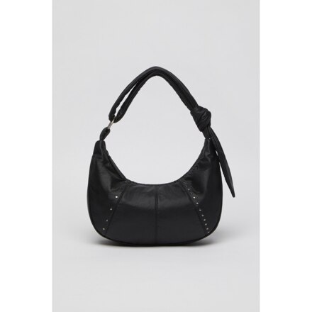 Freckle hobo bag(Deep sleep)