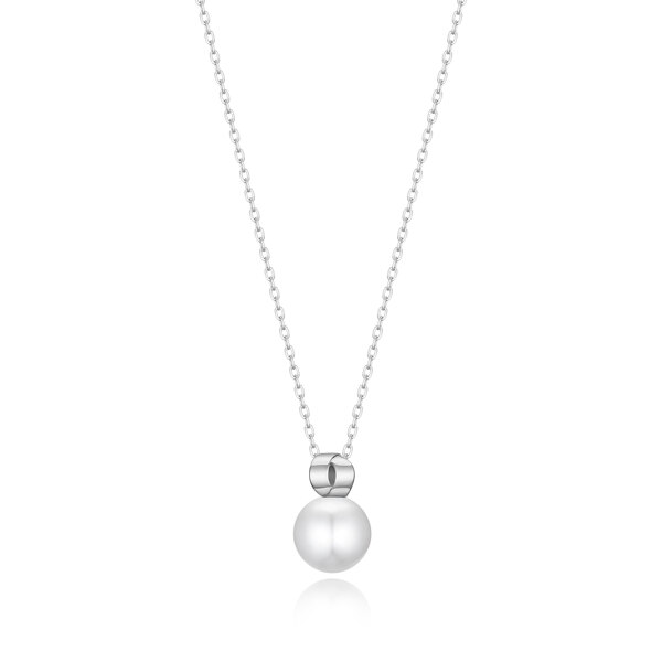 신세계인터넷면세점-해수엘-necklace-GMN86-SL