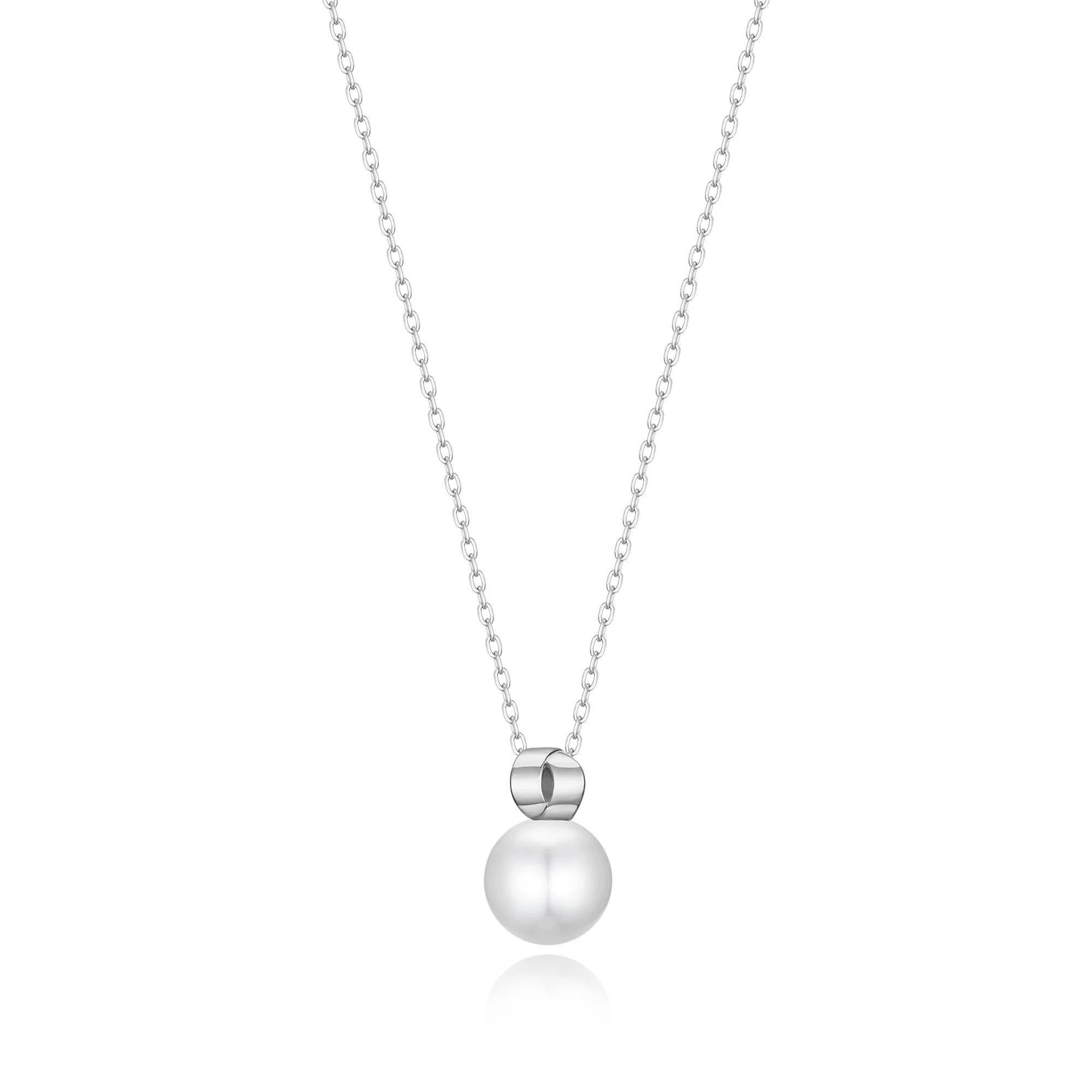 신세계인터넷면세점-해수엘-necklace-GMN86-SL