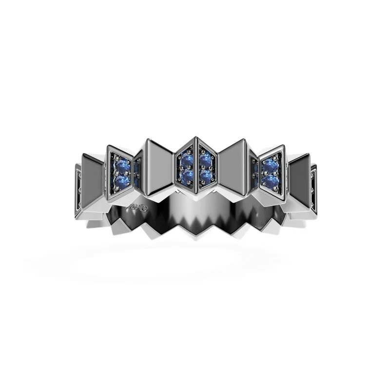 신세계인터넷면세점-에이피엠모나코-ring-W23692KBR64