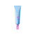 신세계인터넷면세점-라네즈-Suncare-워터뱅크 블루 톤업 선크림 50ml