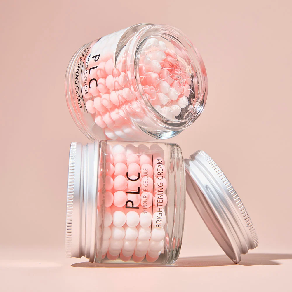 신세계인터넷면세점-나틴다-FacialCare-포르셀 브라이트닝 크림 70g