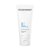 신세계인터넷면세점-닥터디퍼런트-FacialCare-세콜지311 보습 장벽 크림 100ml