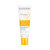 신세계인터넷면세점-바이오더마-Suncare-포토덤 크림 40ml (SPF50+ PA++++)