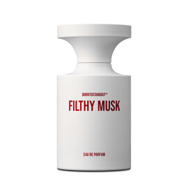 필티 머스크 EDP 100ml