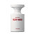 신세계인터넷면세점-본투스탠드아웃-perfume_for_woman-필티 머스크 EDP 100ml