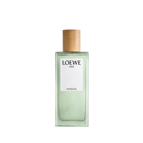AIRE SUTILEZA EDT 75ml