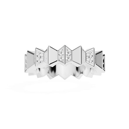 W23692OX48