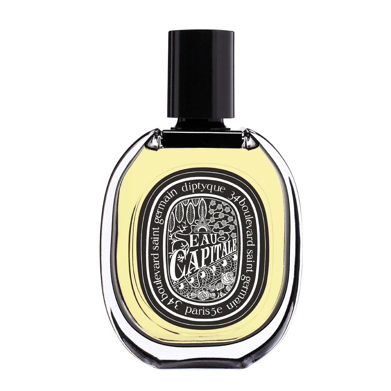 신세계인터넷면세점-딥티크-perfume_for_man-오 드 퍼퓸 오 카피탈 75ml