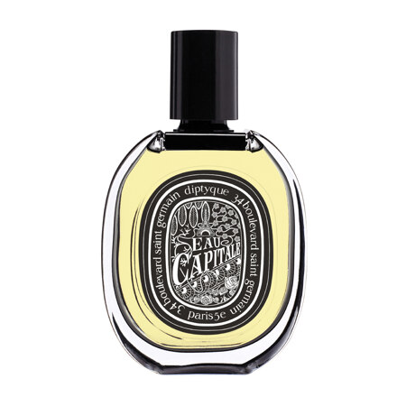오 드 퍼퓸 오 카피탈 75ml