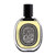 신세계인터넷면세점-딥티크-perfume_for_man-오 드 퍼퓸 오 카피탈 75ml