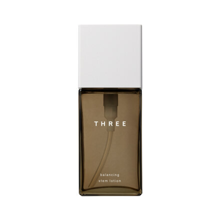 밸런싱 스템 로션 120ml